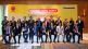 IndianOil and Panasonic Energy sign a Binding Term Sheet for Manufacturing Lithium-lon Cells in India